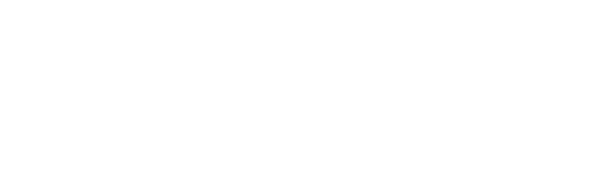Era App